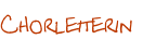 Chorleiterin