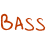 Bass