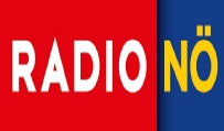 Radiomesse.mp3