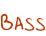 Bass