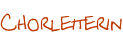Chorleiterin