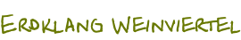 Erdklang Weinviertel